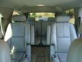 Summit White - Tahoe LTZ 4x4 Photo No. 13