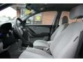 Black Pearl - Elantra GLS Sedan Photo No. 14