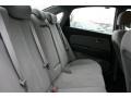 Black Pearl - Elantra GLS Sedan Photo No. 16