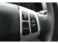 Black Pearl - Elantra GLS Sedan Photo No. 18