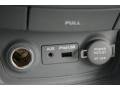 Black Pearl - Elantra GLS Sedan Photo No. 20