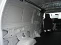 2010 Oxford White Ford E Series Van E250 Cargo  photo #20
