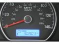 Quicksilver - Elantra GLS Sedan Photo No. 3