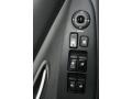 Quicksilver - Elantra GLS Sedan Photo No. 5