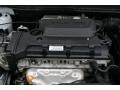 Quicksilver - Elantra GLS Sedan Photo No. 6
