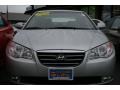 Quicksilver - Elantra GLS Sedan Photo No. 7