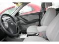 Quicksilver - Elantra GLS Sedan Photo No. 8