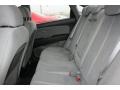 Quicksilver - Elantra GLS Sedan Photo No. 9
