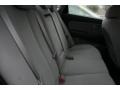 Quicksilver - Elantra GLS Sedan Photo No. 10