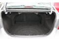 Quicksilver - Elantra GLS Sedan Photo No. 11