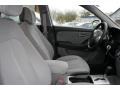 Quicksilver - Elantra GLS Sedan Photo No. 15