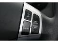 Quicksilver - Elantra GLS Sedan Photo No. 16