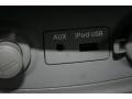 Quicksilver - Elantra GLS Sedan Photo No. 19