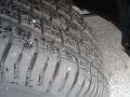 Dark Shadow Grey Metallic - Ranger FX4 Off-Road SuperCab 4x4 Photo No. 10