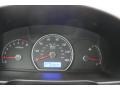 Quicksilver - Elantra GLS Sedan Photo No. 21