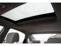Quicksilver - Elantra GLS Sedan Photo No. 22