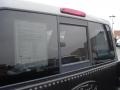 Dark Shadow Grey Metallic - Ranger FX4 Off-Road SuperCab 4x4 Photo No. 12