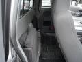 Dark Shadow Grey Metallic - Ranger FX4 Off-Road SuperCab 4x4 Photo No. 18