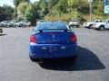 2008 Nitrous Blue Metallic Pontiac G5 GT  photo #7
