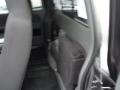 Dark Shadow Grey Metallic - Ranger FX4 Off-Road SuperCab 4x4 Photo No. 19