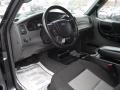 Dark Shadow Grey Metallic - Ranger FX4 Off-Road SuperCab 4x4 Photo No. 22