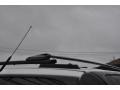 Summit White - Yukon SLT 4x4 Photo No. 25