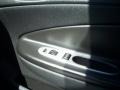 2008 Nitrous Blue Metallic Pontiac G5 GT  photo #16