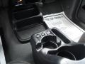 Dark Shadow Grey Metallic - Ranger FX4 Off-Road SuperCab 4x4 Photo No. 26