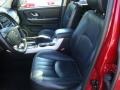 2005 Vivid Red Mercury Mariner V6 Premier 4WD  photo #8