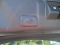 Liquid Silver Metallic - Acadia SLT AWD Photo No. 10