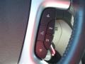 Liquid Silver Metallic - Acadia SLT AWD Photo No. 27