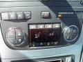 Liquid Silver Metallic - Acadia SLT AWD Photo No. 29