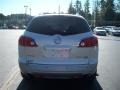 White Diamond Tri Coat - Enclave CXL Photo No. 7