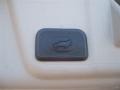 White Diamond Tri Coat - Enclave CXL Photo No. 9