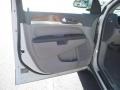 White Diamond Tri Coat - Enclave CXL Photo No. 10