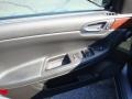 Dark Silver Metallic - Impala LT Photo No. 11