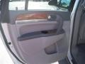 White Diamond Tri Coat - Enclave CXL Photo No. 12