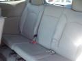 White Diamond Tri Coat - Enclave CXL Photo No. 14