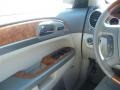 White Diamond Tri Coat - Enclave CXL Photo No. 21