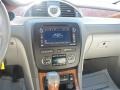 White Diamond Tri Coat - Enclave CXL Photo No. 23