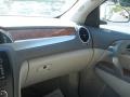 White Diamond Tri Coat - Enclave CXL Photo No. 24