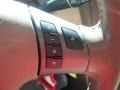 Sport Red Metallic - HHR LT Photo No. 25