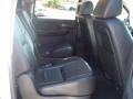 Summit White - Suburban 1500 Z71 4x4 Photo No. 15