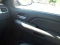 Summit White - Suburban 1500 Z71 4x4 Photo No. 26