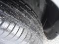 2007 Tungsten Grey Metallic Ford Fusion SE V6  photo #10