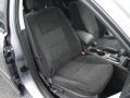 2007 Tungsten Grey Metallic Ford Fusion SE V6  photo #13