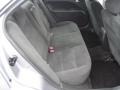 2007 Tungsten Grey Metallic Ford Fusion SE V6  photo #16