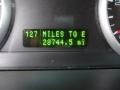 2007 Tungsten Grey Metallic Ford Fusion SE V6  photo #21