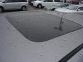 2007 Tungsten Grey Metallic Ford Fusion SE V6  photo #26