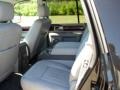 2004 Black Clearcoat Lincoln Navigator Ultimate  photo #5